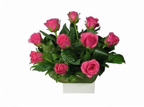 flowers joondalup|joondalup florist shop.